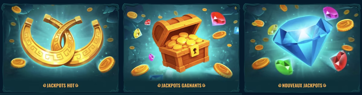 Fiabilité et légitimité de Spinanga